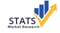 statsmarketresearch